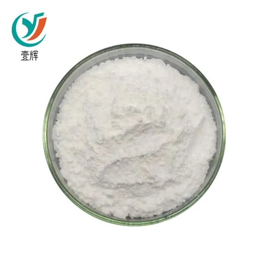 Gentamicin Sulfate Powder